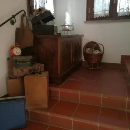 Casa vacanze Casa Al Molino 30 Exclusive Castagneto Carducci