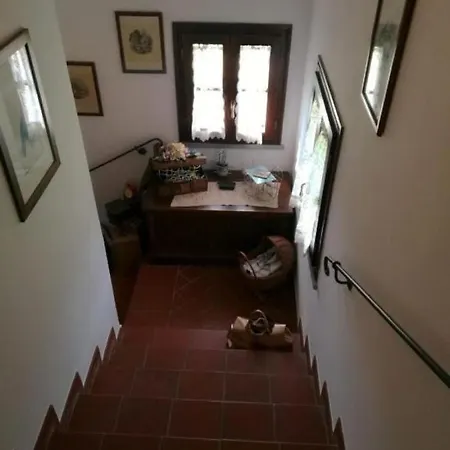 Casa Al Molino 30 Exclusive