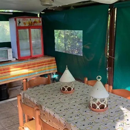 Casa vacanze Casa Al Molino 30 Exclusive