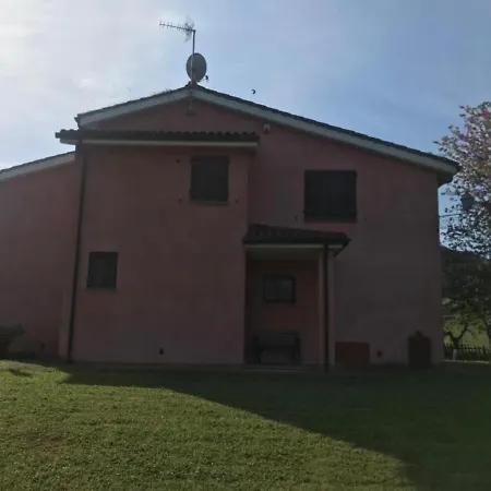 Casa Al Molino 30 Exclusive *