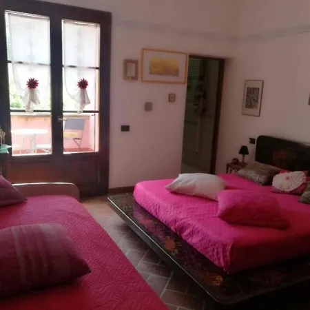 Casa vacanze Casa Al Molino 30 Exclusive Castagneto Carducci