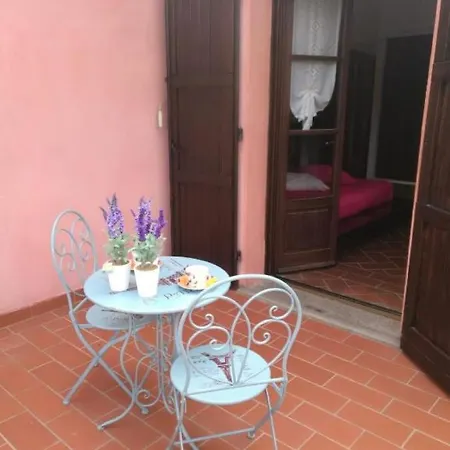 Casa Al Molino 30 Exclusive Castagneto Carducci