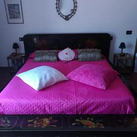 Casa Al Molino 30 Exclusive *