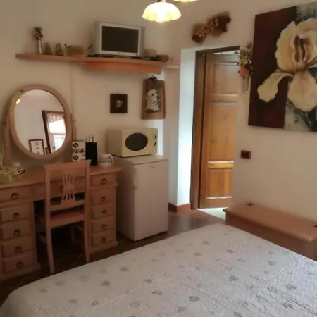 Casa Al Molino 30 Exclusive * Castagneto Carducci