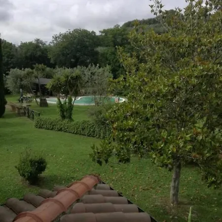 Casa Al Molino 30 Exclusive Casa vacanze *