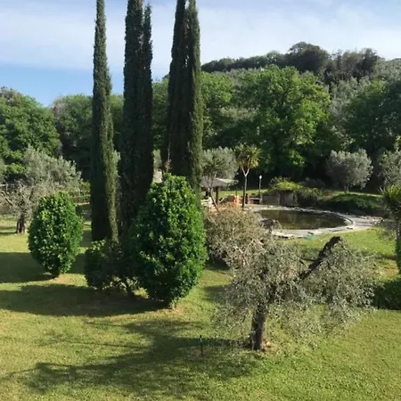 Casa Al Molino 30 Exclusive *