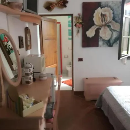 Casa vacanze Casa Al Molino 30 Exclusive Castagneto Carducci