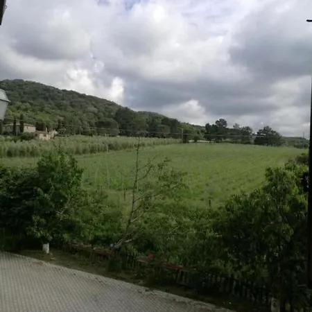 Casa vacanze Casa Al Molino 30 Exclusive *